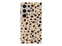 MIO by Mobilize MIO Spots Magsafe Compatible for Samsung S24 Ultra 5G