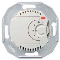 WDE011622  - Room thermostat 5 - 30°C WDE011622 - thumbnail