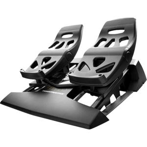 Thrustmaster Thrustmaster T.Flight Rudder Pedals