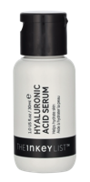 The Inkey List Hyaluronic Acid Serum 30 ml