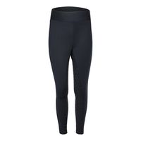 Mondoni Sports Lobito FG kinder rijlegging donkerblauw maat:128