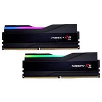 G.Skill F5-6000J3040F16GX2-TZ5RK Werkgeheugenset voor PC DDR5 32 GB 2 x 16 GB 288-pins DIMM F5-6000J3040F16GX2-TZ5RK