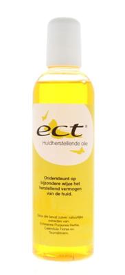 ECT Huidolie