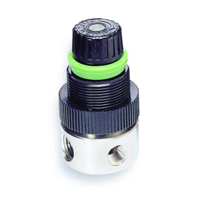 IMI NORGREN R05-232-RNLA Drukregelaar PTF 1/4 1 stuk(s)