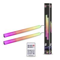 Paulmann 78879 LED-strip basisset Met USB-aansluiting 5 V RGB 1 set(s)