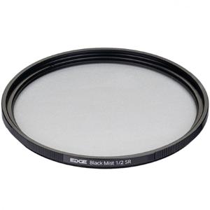 Irix Edge Black Mist 1/2 Filter SR, 49mm