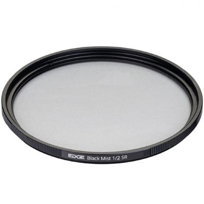 Irix Edge Black Mist 1/2 Filter SR, 95mm