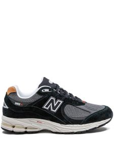 New Balance baskets 2002R - Noir
