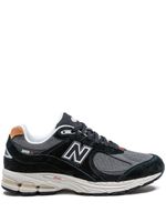 New Balance baskets 2002R - Noir