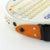 Suzuki OSB-108 Strap Button voor OM-108 Omnichord