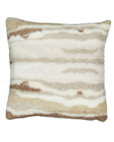 Kussenhoes - Multi-color