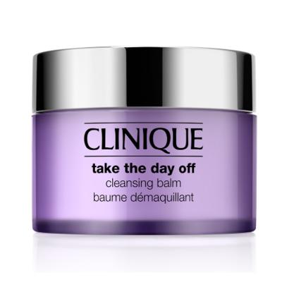 Clinique Take The Day Off Cleansing Balm 200ml