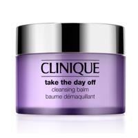 Clinique Take The Day Off Cleansing Balm 200ml