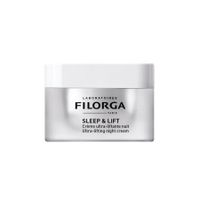 Filorga Sleep&lift 50ml