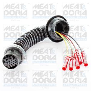 Meat Doria Kabelverbinding 25297