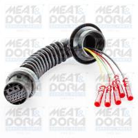 Meat Doria Kabelverbinding 25297 - thumbnail