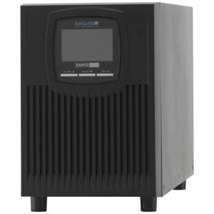 Online USV X1000 UPS 1000 VA