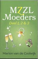 MZZL Moeders (Paperback)