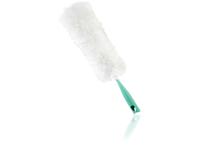 Leifheit 41520 plumeau duster xl - thumbnail