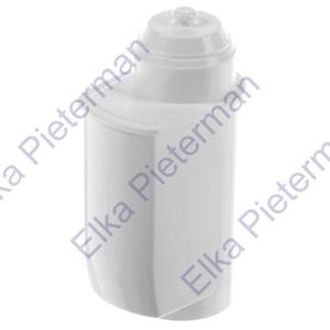 Siemens 17000705 onderdeel & accessoire voor koffiemachine Waterfilter