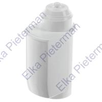 Siemens 17000705 onderdeel & accessoire voor koffiemachine Waterfilter - thumbnail