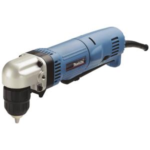 Makita Haakse boormachine 450 W