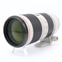 Canon EF 70-200mm f/2.8 L IS III USM occasion