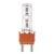 Osram HMI DIGITAL gasontladingslamp 1200W G38 6800K