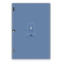 Lenovo Tab 10 | Tab 2 A10-30 Tablet Back Cover Baby Rhino