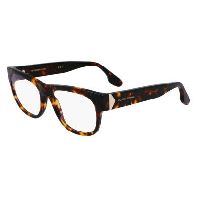Brillenframe Dames Victoria Beckham VB2655-5216234 Ø 52 mm