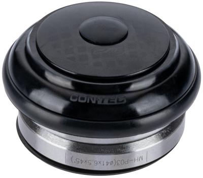 CONTEC Ct headset ihs-10 integr, is41/28,6 is41/41