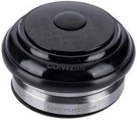CONTEC Ct headset ihs-10 integr, is41/28,6 is41/41