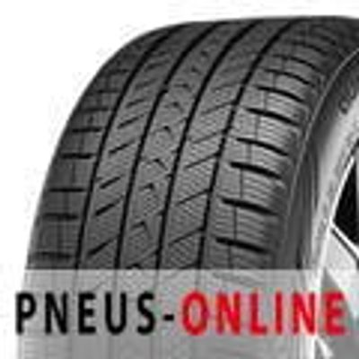 Quatrac Pro Plus FSL 3PMSF