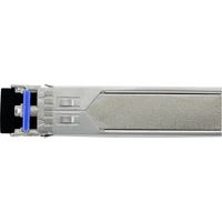 Renkforce RF-4501876 SFP-transceivermodule 1 GBit/s 20000 m Type module LX - thumbnail