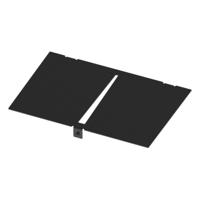 EVN EVN Lichttechnik C6545ABDRE 1 stuk(s)