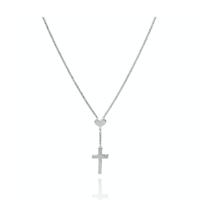 Dames ketting Amen CLCHB
