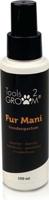 Fur Mani Pet perfume 100 ml