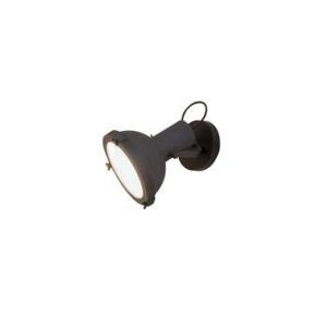 Nemo - Projecteur 165 Wandlamp/Plafondlamp