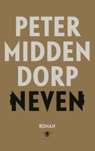 Neven (Paperback)