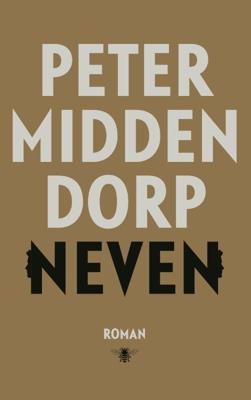 Neven (Paperback)