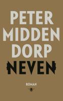 Neven (Paperback) Neven (Paperback)