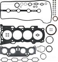 Complete pakkingsset, motor 015351501