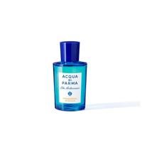 Acqua di Parma Blu Mediterraneo Mandarino di Sicilia Eau de Toilette 100ml