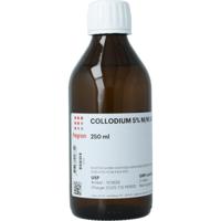 Fagron Collodium usp