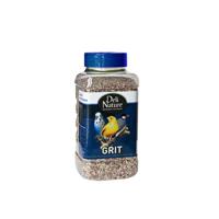 Vogelvoer Deli Nature Grit 1,2 kg