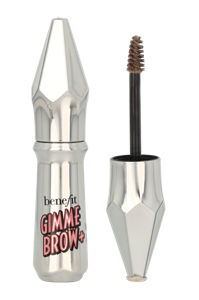 Benefit Gimme Brow+ Mini Brow-Volumizing Fiber Gel 1.50 g Wenkbrauw Make-Up 1.5 g