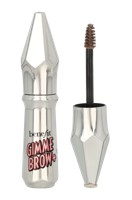 Benefit Gimme Brow+ Mini Brow-Volumizing Fiber Gel 1.50 g Wenkbrauw Make-Up 1.5 g