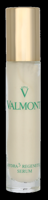 Valmont Hydra3 Regenetic Serum 15 ml