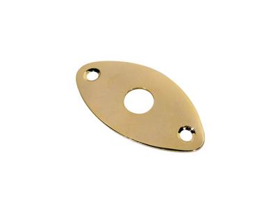 Boston JP-3-G jack plate