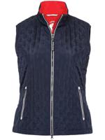 Bodywarmer Van Green Goose blauw